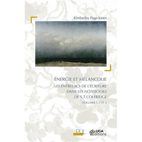 Energie et mélancolie