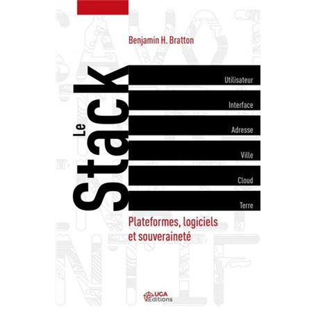 Le Stack
