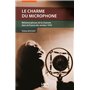 Le Charme du microphone