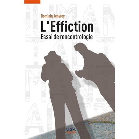 L'Effiction