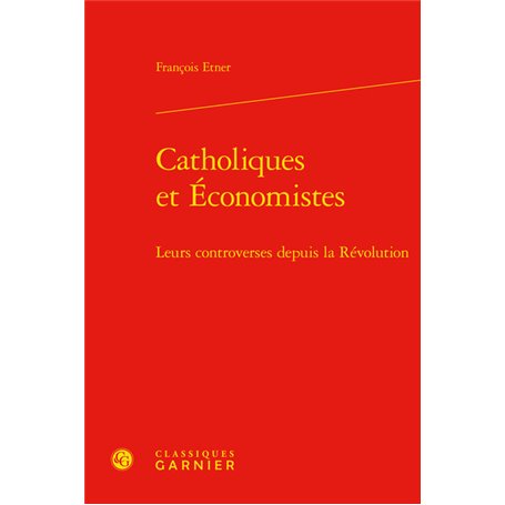 Hamlet, au nom de la Résistance