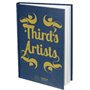 Third's Artists