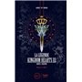La Légende Kingdom Hearts III