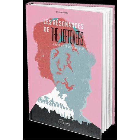 Les résonances de The Leftovers