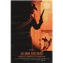 La Saga Red Dead