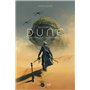 Les visions de Dune