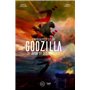 L'apocalypse selon Godzilla