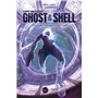 Plongée dans le réseau Ghost in the Shell