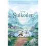 Suikoden