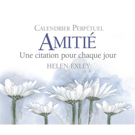 AMITIE