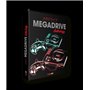 Mega Drive Anthologie