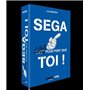 SEGA C'était plus fort que toi