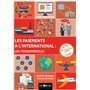 Les paiements à l'international : Les fondamentaux
