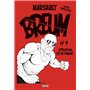 Breum -1