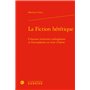 La Fiction hérétique