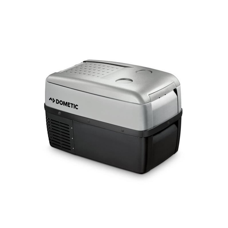 Glacière Dometic 9600000461 Gris 31 L