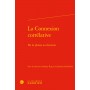La Connexion corrélative