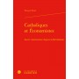 Catholiques et Économistes