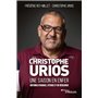 Christophe Urios, une saison en enfer