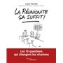 La réunionite ça suffit !