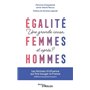 Egalité femmes-hommes : une grande cause, et après ?