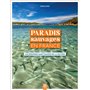 Paradis sauvages en France