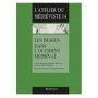 IMAGES DANS L'OCCIDENT MEDIEVAL
