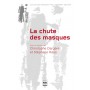 La Chute des masques