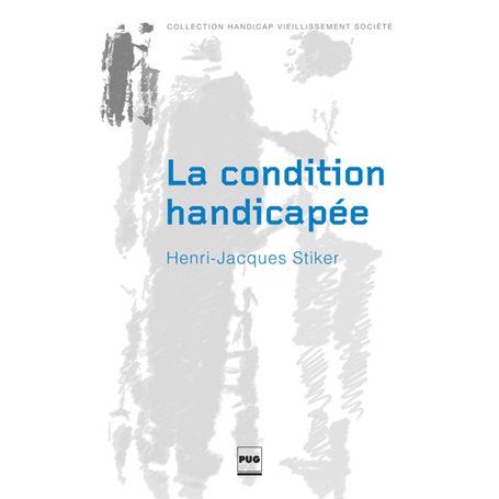 La condition handicapée