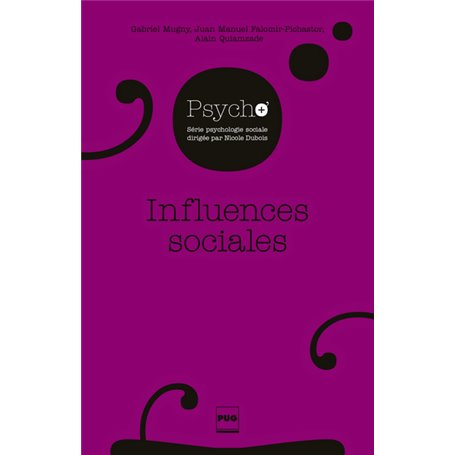 Influences sociales