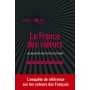 La France des valeurs
