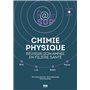 Chimie physique - Réussir son année en filière santé