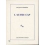 L'autre cap