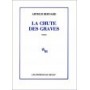 La chute des graves