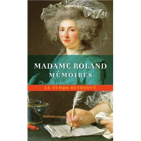 droit civil. introduction. personnes. biens - 4ème édition