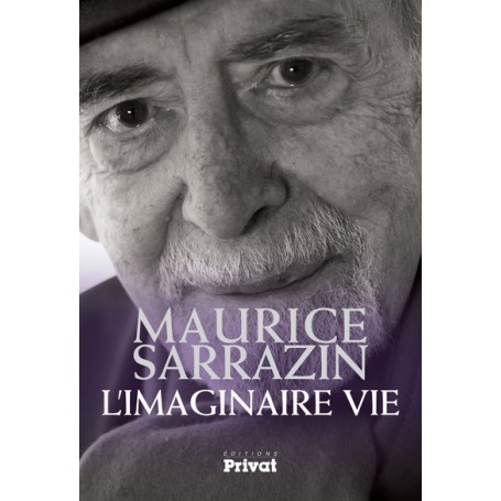 IMAGINAIRE VIE (L')