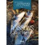 Encyclopédie Passionnée de la Gastronomie Occitanie Tome 2