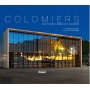 COLOMIERS