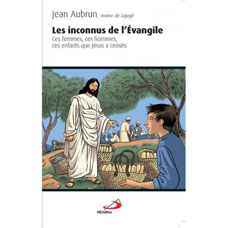 AVIONS - Carnet d'un peintre de l'air et de l'espace