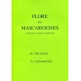 Flore des Mascareignes - 69 à 79
