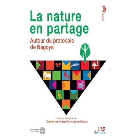 La nature en partage