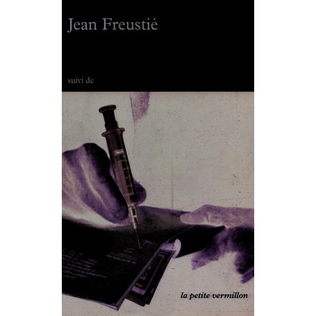 Ne délivrer que sur ordonnance/L'entracte algérien