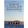 Guide du cavalier randonneur
