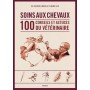 Soins aux chevaux