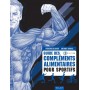 Guide des compléments alimentaires pour sportifs