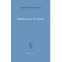 Palabre avec les arbres
