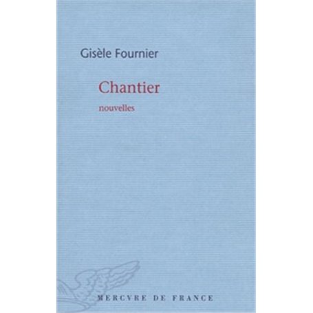 Chantier
