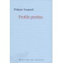 Profils perdus