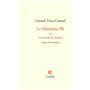 Le huitième pli