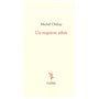 Un requiem athée